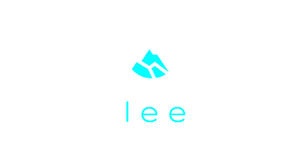 Beleeve